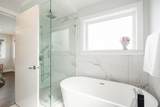 5318 Prince Edward Street - Photo 19