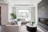 5318 Prince Edward Street - Photo 2