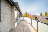 5318 Prince Edward Street - Photo 21