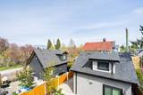 5318 Prince Edward Street - Photo 22