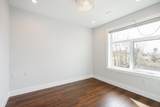 5318 Prince Edward Street - Photo 23