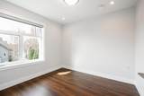 5318 Prince Edward Street - Photo 24