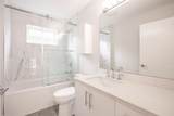 5318 Prince Edward Street - Photo 25