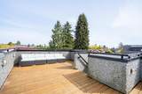 5318 Prince Edward Street - Photo 26