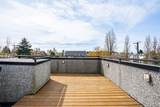5318 Prince Edward Street - Photo 27