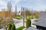 5318 Prince Edward Street - Photo 28