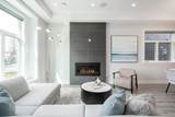5318 Prince Edward Street - Photo 3