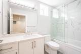 5318 Prince Edward Street - Photo 31