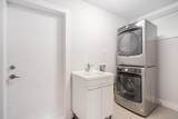 5318 Prince Edward Street - Photo 32