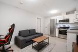 5318 Prince Edward Street - Photo 33