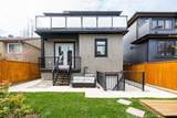 5318 Prince Edward Street - Photo 35