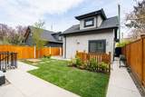 5318 Prince Edward Street - Photo 36