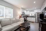 5318 Prince Edward Street - Photo 37