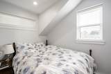 5318 Prince Edward Street - Photo 39