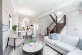 5318 Prince Edward Street - Photo 4