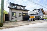 5318 Prince Edward Street - Photo 40