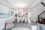 5318 Prince Edward Street - Photo 5
