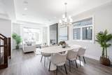 5318 Prince Edward Street - Photo 6