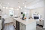 5318 Prince Edward Street - Photo 9