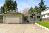 6073 172B Street - Photo 1