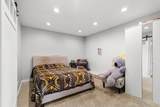 6073 172B Street - Photo 10