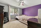 6073 172B Street - Photo 11