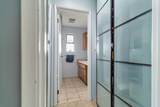 6073 172B Street - Photo 12