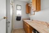 6073 172B Street - Photo 13