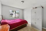 6073 172B Street - Photo 14