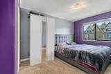 6073 172B Street - Photo 15
