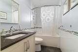 6073 172B Street - Photo 16