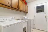6073 172B Street - Photo 17