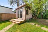 6073 172B Street - Photo 18