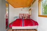 6073 172B Street - Photo 19