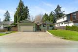 6073 172B Street - Photo 2