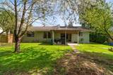6073 172B Street - Photo 20