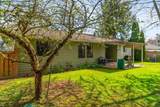 6073 172B Street - Photo 21