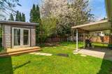 6073 172B Street - Photo 22