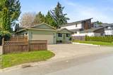 6073 172B Street - Photo 3