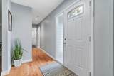 6073 172B Street - Photo 4