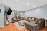 6073 172B Street - Photo 5