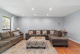 6073 172B Street - Photo 6