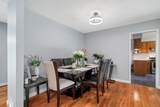 6073 172B Street - Photo 8