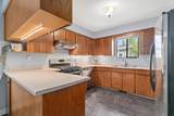 6073 172B Street - Photo 9