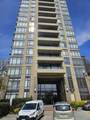 2345 Madison Avenue - Photo 1