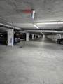 2345 Madison Avenue - Photo 10