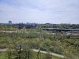 2345 Madison Avenue - Photo 11