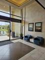 2345 Madison Avenue - Photo 12