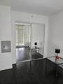 2345 Madison Avenue - Photo 13
