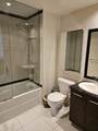 2345 Madison Avenue - Photo 14